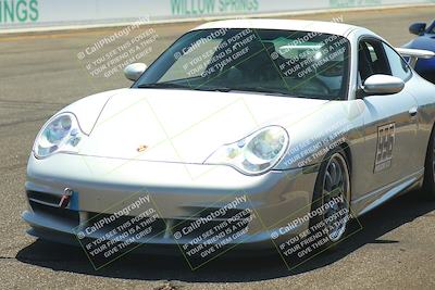 media/Jun-07-2025-Speed Ventures (Sat) [[b125dfaa5b]]/Yellow group/Grid/